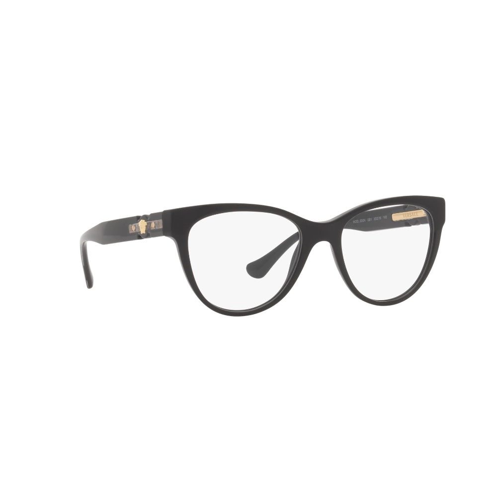 Versace    Lentes de Vista